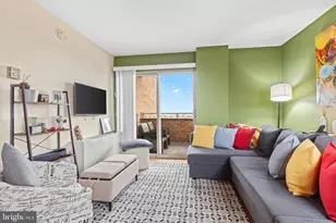 2800 Wisconsin Ave NW, Washington, DC 20007 - Photo 6
