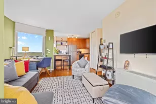 2800 Wisconsin Ave NW, Washington, DC 20007 - Photo 10