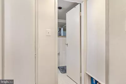 2800 Wisconsin Avenue NW #1002, Washington, DC 20007 - Photo 10