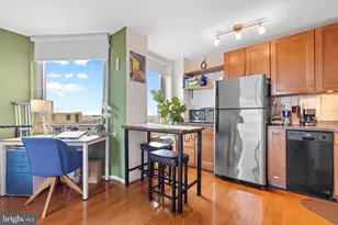 2800 Wisconsin Ave NW, Washington, DC 20007 - Photo 1