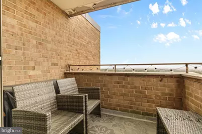 2800 Wisconsin Avenue NW #1002, Washington, DC 20007 - Photo 12