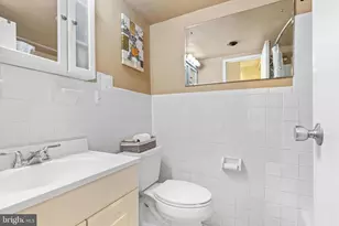 2800 Wisconsin Ave NW, Washington, DC 20007 - Photo 10