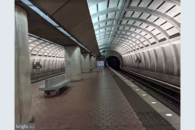 903 Missouri Avenue NW, Washington, DC 20011 - Photo 28