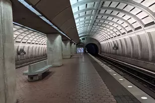 903 Missouri Ave NW, Washington, DC 20011 - Photo 28