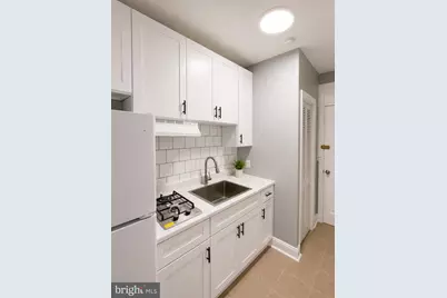 903 Missouri Avenue NW, Washington, DC 20011 - Photo 4