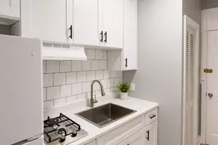903 Missouri Ave NW, Washington, DC 20011 - Photo 4