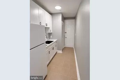 903 Missouri Avenue NW, Washington, DC 20011 - Photo 16