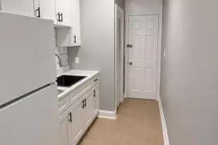 903 Missouri Ave NW, Washington, DC 20011 - Photo 16