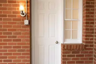 903 Missouri Ave NW, Washington, DC 20011 - Photo 20