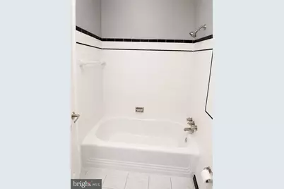 903 Missouri Avenue NW, Washington, DC 20011 - Photo 18