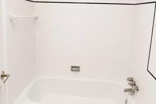 903 Missouri Ave NW, Washington, DC 20011 - Photo 18
