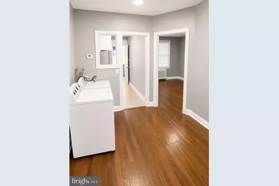 903 Missouri Avenue NW, Washington, DC 20011 - Photo 6