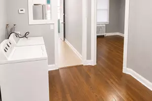 903 Missouri Ave NW, Washington, DC 20011 - Photo 6