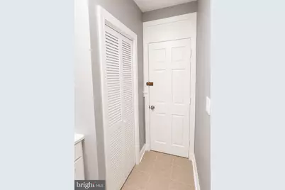 903 Missouri Avenue NW, Washington, DC 20011 - Photo 10