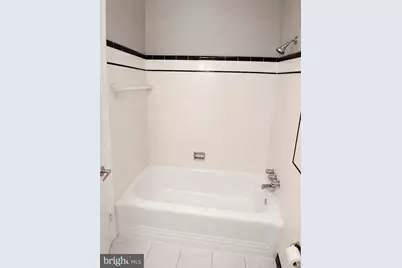 903 Missouri Avenue NW, Washington, DC 20011 - Photo 8