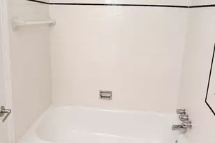 903 Missouri Ave NW, Washington, DC 20011 - Photo 8