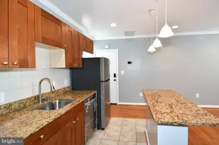 5700 Georgia Ave NW, Washington, DC 20011 - Photo 28
