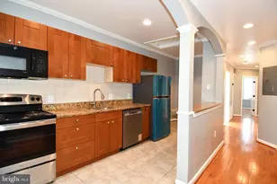 5700 Georgia Ave NW, Washington, DC 20011 - Photo 12