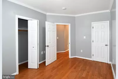 5700 Georgia Avenue NW #1, Washington, DC 20011 - Photo 6
