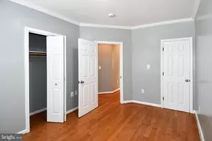 5700 Georgia Ave NW, Washington, DC 20011 - Photo 6