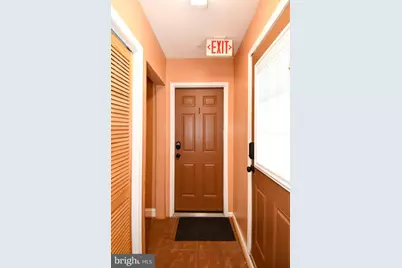 5700 Georgia Avenue NW #1, Washington, DC 20011 - Photo 4