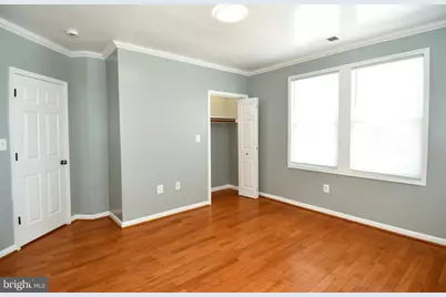 5700 Georgia Avenue NW #1, Washington, DC 20011 - Photo 8