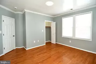 5700 Georgia Ave NW, Washington, DC 20011 - Photo 8