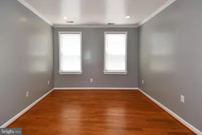 5700 Georgia Avenue NW #1, Washington, DC 20011 - Photo 24