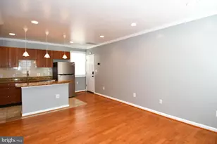5700 Georgia Ave NW, Washington, DC 20011 - Photo 26
