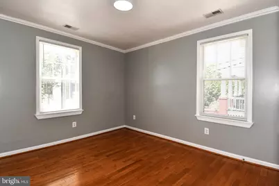 5700 Georgia Avenue NW #1, Washington, DC 20011 - Photo 38