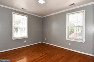 5700 Georgia Ave NW, Washington, DC 20011 - Photo 38