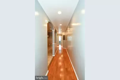5700 Georgia Avenue NW #1, Washington, DC 20011 - Photo 22