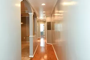 5700 Georgia Ave NW, Washington, DC 20011 - Photo 22