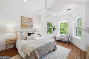 1005 Irving St NW, Washington, DC 20010 - Photo 20