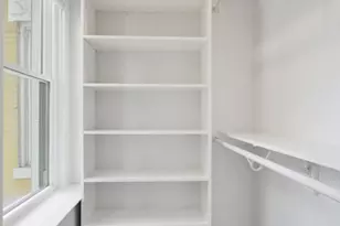 1005 Irving St NW, Washington, DC 20010 - Photo 22