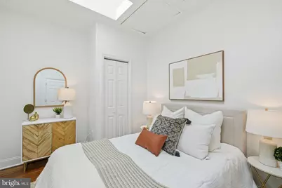 1005 Irving Street NW, Washington, DC 20010 - Photo 18