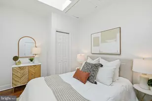 1005 Irving St NW, Washington, DC 20010 - Photo 18