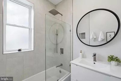 1005 Irving Street NW, Washington, DC 20010 - Photo 14