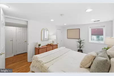1005 Irving Street NW, Washington, DC 20010 - Photo 28