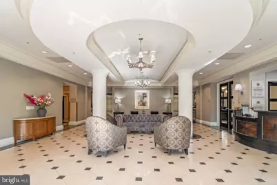 3401 38th Street NW #324, Washington, DC 20016 - Photo 2