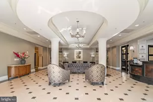 3401 38th Street NW, Washington, DC 20016 - Photo 2