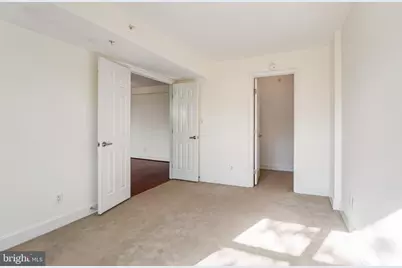 3401 38th Street NW #324, Washington, DC 20016 - Photo 12
