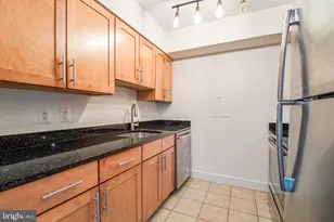 3401 38th Street NW, Washington, DC 20016 - Photo 8