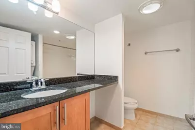 3401 38th Street NW #324, Washington, DC 20016 - Photo 14