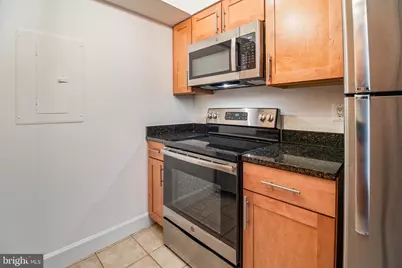 3401 38th Street NW #324, Washington, DC 20016 - Photo 8