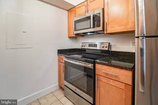 3401 38th Street NW, Washington, DC 20016 - Photo 8