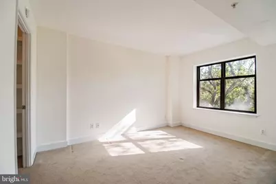 3401 38th Street NW #324, Washington, DC 20016 - Photo 10