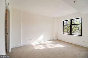 3401 38th Street NW, Washington, DC 20016 - Photo 10