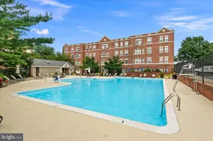 3401 38th Street NW, Washington, DC 20016 - Photo 22