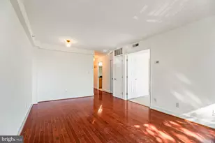 3401 38th Street NW, Washington, DC 20016 - Photo 6